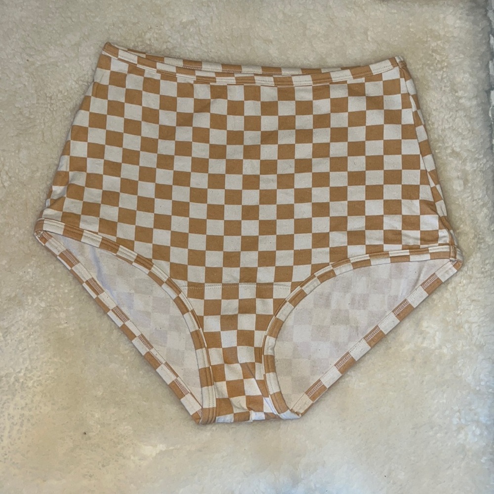 ARQ underwear set
